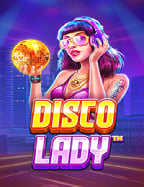 ufa191 สล็อต: เทคนิคและวิธีเล่นให้สนุก