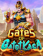 ufa191 แจก เครดิต ฟรี และวิธีเล่นเกมสล็อตออนไลน์