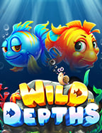 ufa191 โปร โม ชั่ นบา คา ร่า ออนไลน์ 99 ที่คุณไม่ควรพลาด