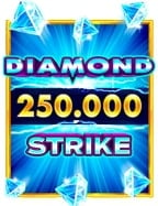 ufa191 เครดิต ฟรี 2020siam99 โหลด: วิธีเล่นเกมสล็อตออนไลน์