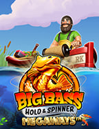 รีวิว ufa356 ฝาก กับเกมสล็อต PG Slot ที่ไม่ควรพลาด