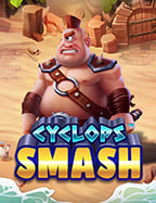 ufa24h ฝาก เงิน เล่นสนามสล็อตแบบมือโปร