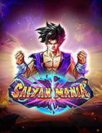 ufa24 เครดิต ฟรี ทดลองเล่น เกมสล็อตที่ไม่ควรพลาด